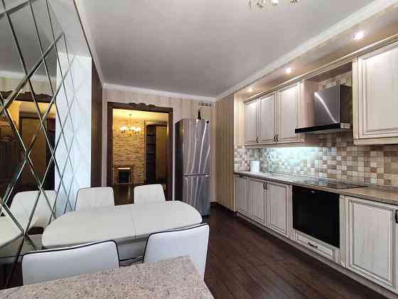 продажа 3-к квартира Киев, Дарницкий, 162000 $ Київ