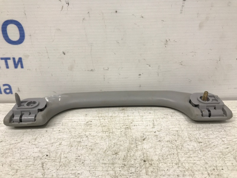 Ручка потолка Mitsubishi Outlander CU 2.4 БЕНЗИН 4G69 2003 (б/у) Київ - зображення 3