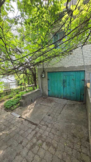 продажа 3-к дача Васильковский, Васильков, 33000 $ Васильков - изображение 1