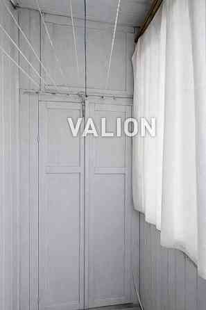 продажа 2-к квартира Киев, Оболонский, 68000 $ Київ