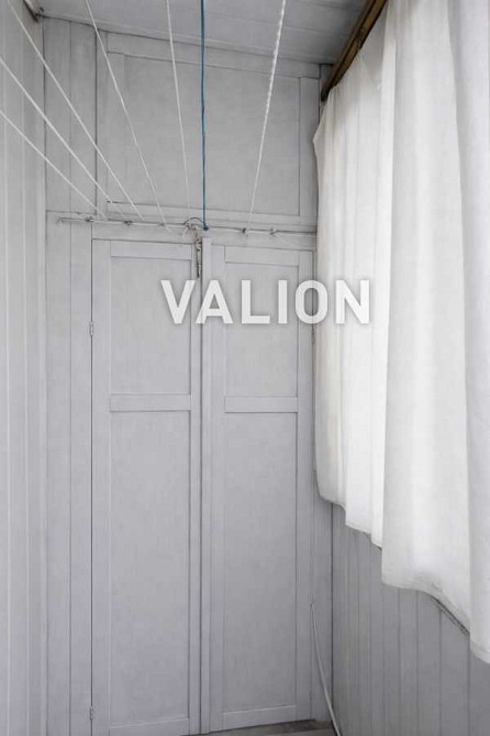 продажа 2-к квартира Киев, Оболонский, 68000 $ Київ - зображення 4