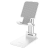 Подставка для телефона Borofone BH42 Lite Star folding desktop stand Херсон