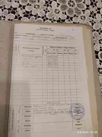 Будинок с. Керецьки Іршавського району Закарпатської області Иршава