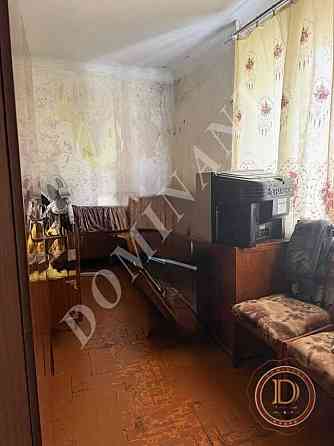 продажа 2-к квартира Запорожье, Вознесеновский, 16999 $ Запоріжжя