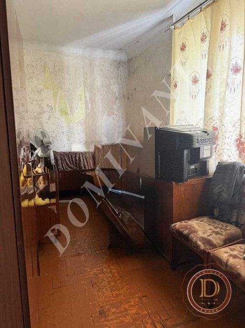 продажа 2-к квартира Запорожье, Вознесеновский, 16999 $ Запоріжжя - зображення 5