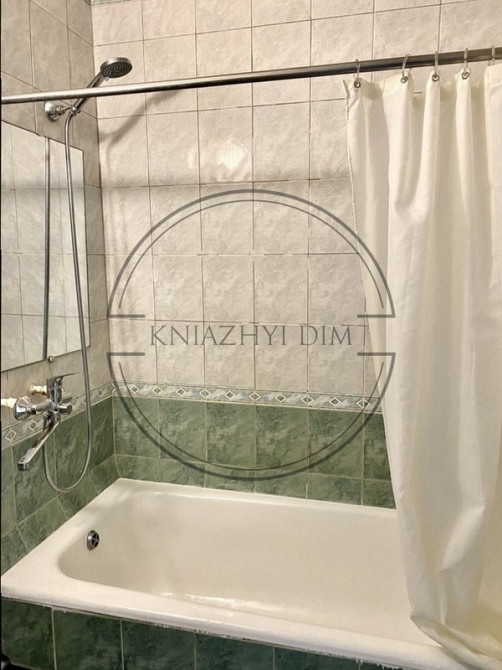 Продажа 2-х к.кв. ул. Ревуцкого 19/1, м. Харьковская. № 21137481 Київ - зображення 4