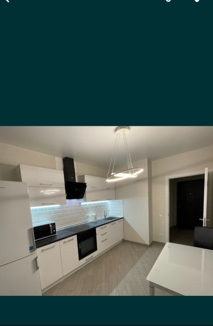 Без комісіі!Продаж 1 к ЖК Варшавський Київ - зображення 1