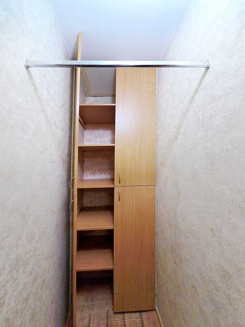 долгосрочная аренда 2-к квартира Киев, Оболонский, 18000 грн./мес. Киев - изображение 12