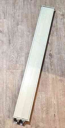 Б/у антенна панельная MIMO 1710-1990 МГц 2х18 дБ 200 Вт, KATHREIN 739495 Дніпро