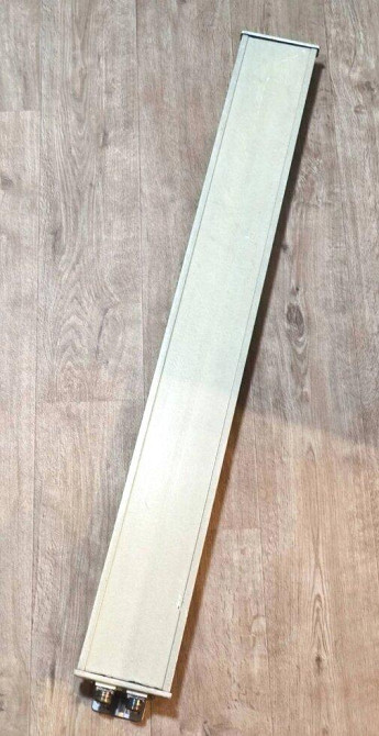 Б/у антенна панельная MIMO 1710-1990 МГц 2х18 дБ 200 Вт, KATHREIN 739495 Дніпро - зображення 6