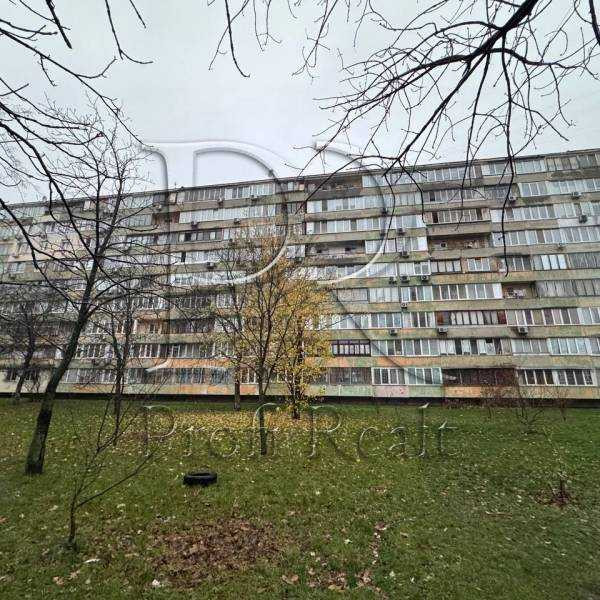 продажа 1-к квартира Киев, Днепровский, 50499 $ Киев - изображение 9