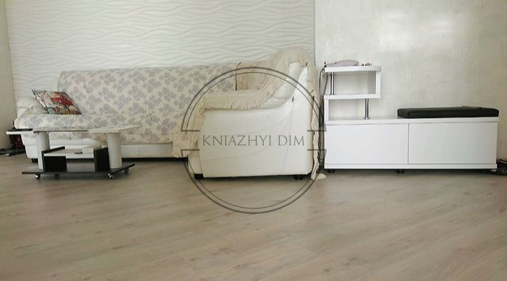 Продажа 2-х к.кв. на Позняках. № 21138908 Київ - зображення 7