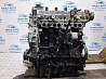 Двигатель Hyundai I30 FD 1.6 DIESEL D4FB 2007 (б/у) Киев