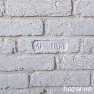 Декоративна гіпсова плитка у Львові. Львов - изображение 9