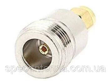 Усилитель сигнала Wi-Fi (репитер, бустер) 8W с направленной антенной 18dBi Днепр - изображение 8