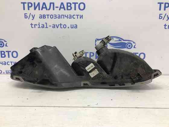 Фара противотуманная правая Ford Kuga 2011-2019 CV4413B220BG (Арт. 57288) Київ