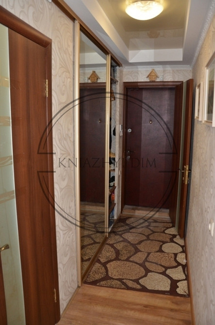 ПРОДАЖ 2к квартири з евроремонтом на Лук'янівці, № 21145411 Київ - зображення 9