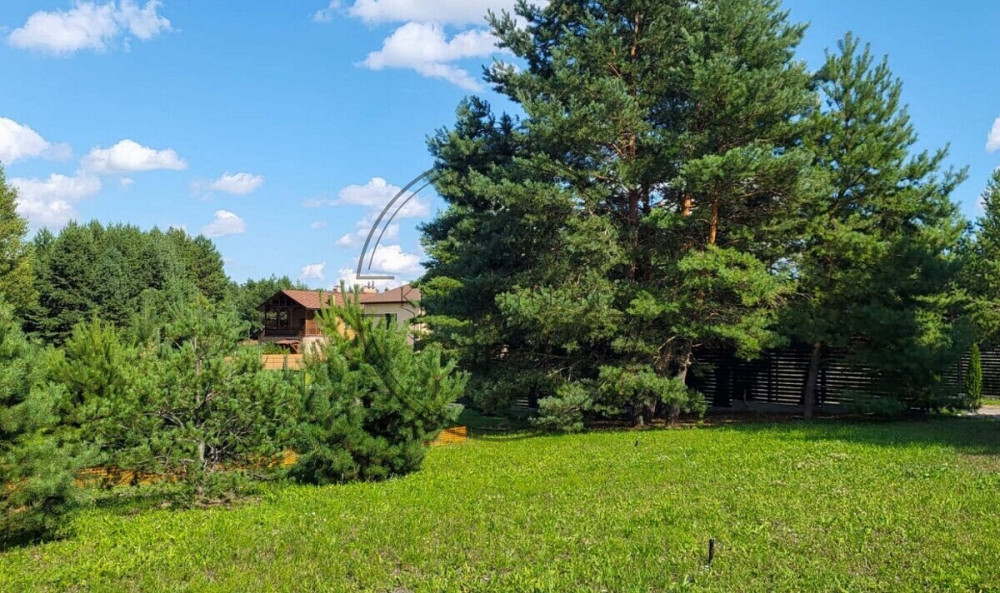 ПРОДАЖ ділянка (11,3 соток) у центрі котеджного містечка Swisstown код.№ 264756 Київ - зображення 5