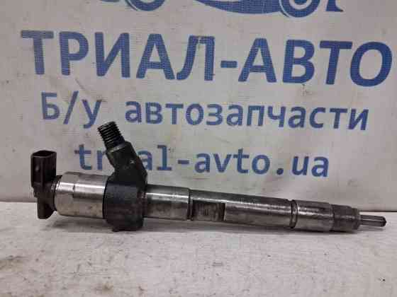 Форсунка топливная Mitsubishi Outlander 2007-2012  (Арт. 80879) Київ
