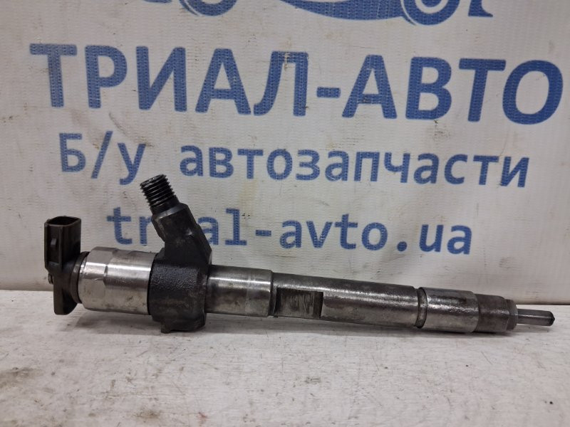 Форсунка топливная Mitsubishi Outlander 2007-2012  (Арт. 80879) Київ - зображення 1