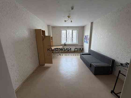 Оренда роздільної 3-х к. квартири на Відрадному. № 11204329 Київ