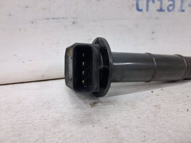 Катушка зажигания Toyota Camry 2006-2011 9091902244 (Арт. 63817) Київ - зображення 2