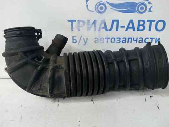 Патрубок воздушного фильтра Kia Sportage 2010-2016 281302Y300 (Арт. 58907) Київ