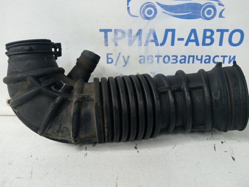 Патрубок воздушного фильтра Kia Sportage 2010-2016 281302Y300 (Арт. 58907) Київ - зображення 2