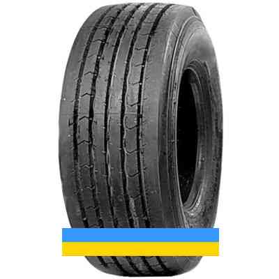385/55 R22.5 Boto BT215 160K Причіпна шина Киев