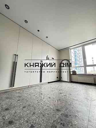 єОселя Продаж 1-но к. квартири в ЖК Причал 8 Г Позняки. КОД 21147112 Киев