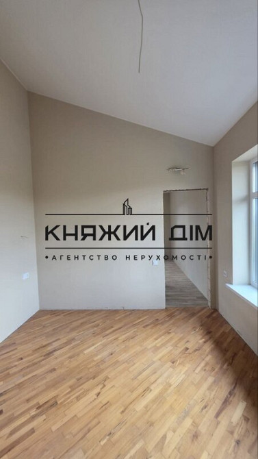 Без комісії! Продаж 3-х к. квартири м. Сирець 8 хвилин. №21147463 Киев - изображение 7