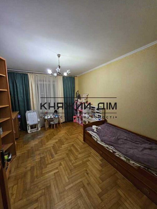 Оренда 2 кімнатна квартира м. Позняки КОД 11204906 Киев - изображение 4