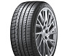 255/40 R21 Triangle Sportex TSH11 (TH201) 102Y Легкова шина Киев