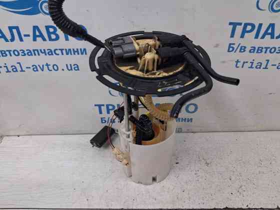 Модуль топливного насоса Nissan X-Trail 2014-2021 170404BE1A (Арт. 84456) Київ