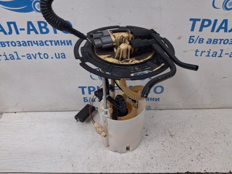 Модуль топливного насоса Nissan X-Trail 2014-2021 170404BE1A (Арт. 84456) Київ - зображення 4