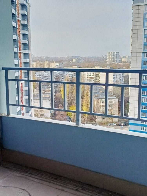 продажа 1-к квартира Одесса, Приморский, 55000 $ Одеса - зображення 9