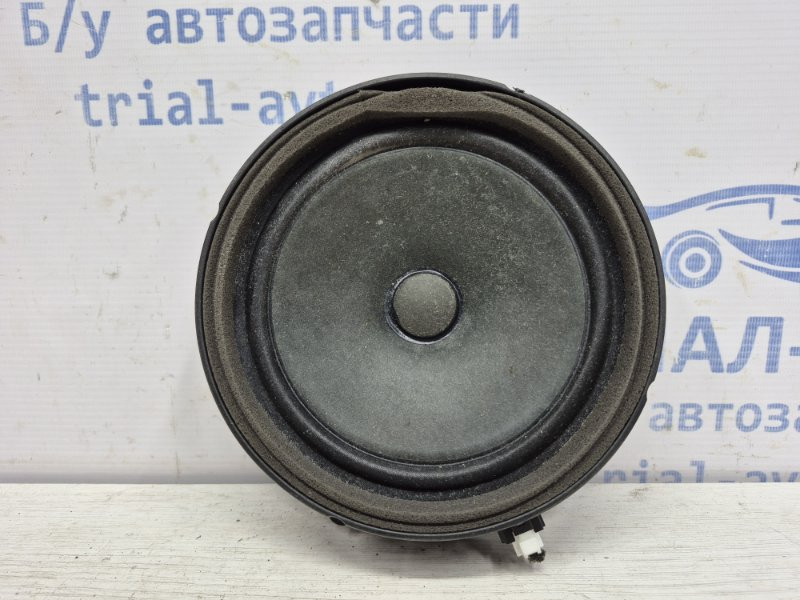 Динамик двери Hyundai Santa fe 2005-2012 963300A001 (Арт. 53038) Киев - изображение 1