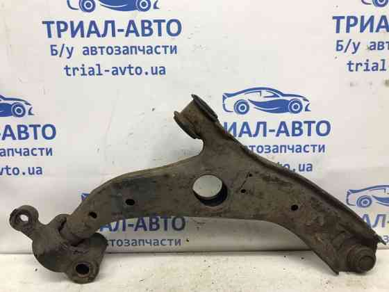 Рычаг левый Mazda 6 GJ 2.2 DIESEL 2012 (б/у) Киев