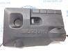 Декоративная крышка ДВС Suzuki Grand Vitara 2005-2016 1317165J0 (Арт. 29341) Киев