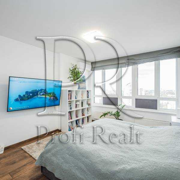 продажа 3-к квартира Киев, Шевченковский, 249900 $ Киев - изображение 12