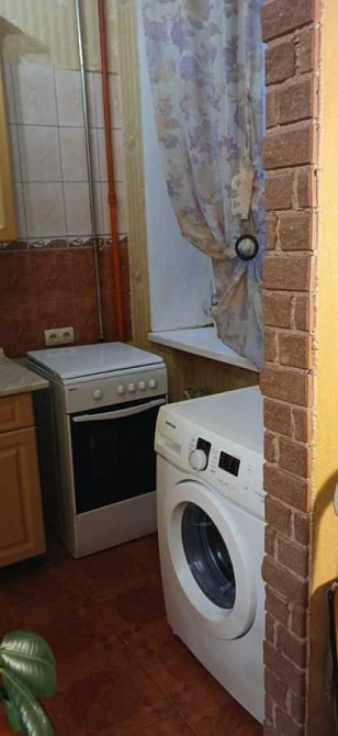 продажа 1-к квартира Киев, Соломенский, 46500 $ Київ - зображення 10