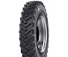 13.6 R46 Ascenso TDR 900 150D Сільгосп шина Киев