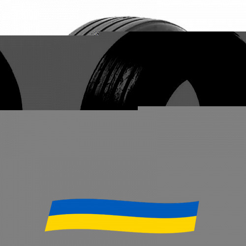 9.5 R14 Forerunner l-1 QH641 Сельхоз шина Київ - зображення 2