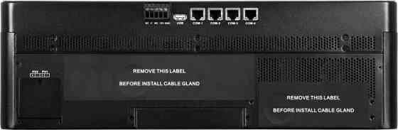 Автономный инвертор 2E 2E-XM-ULTRA-8K48DIO 8 кВт Київ