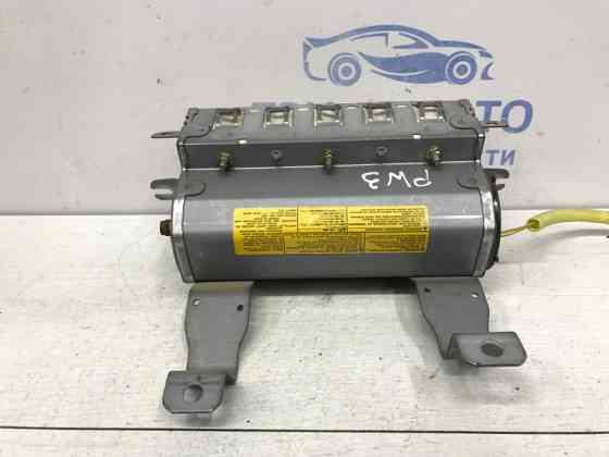 Подушка безопасности в торпеду Mitsubishi Pajero Wagon 1999-2006 MR402459 (Арт. 45274) Киев