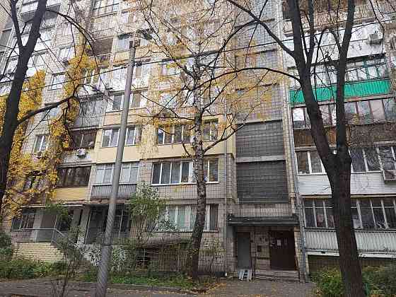 продажа 3-к квартира Киев, Печерский, 105000 $ Київ