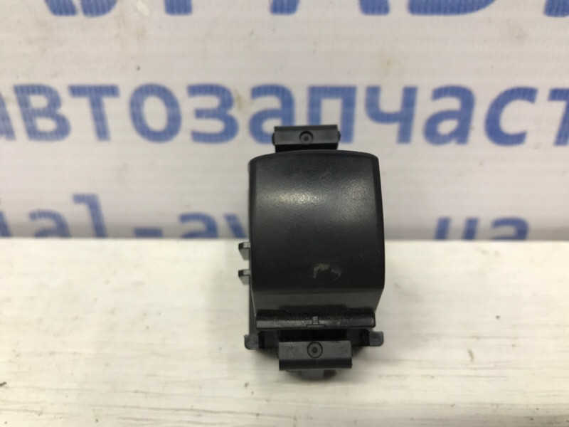 Кнопка стеклоподъемника Mitsubishi Outlander GF 2.2 DIESEL 4N14 2012 (б/у) Киев - изображение 2