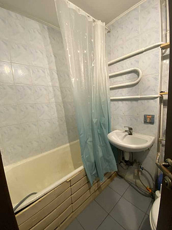 продажа 2-к квартира Киев, Подольский, 52000 $ Київ - зображення 7
