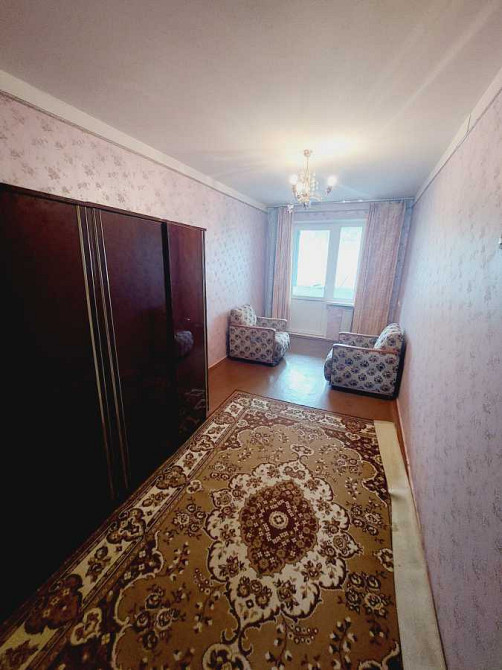 продажа 3-к квартира Киев, Оболонский, 67777 $ Киев - изображение 2