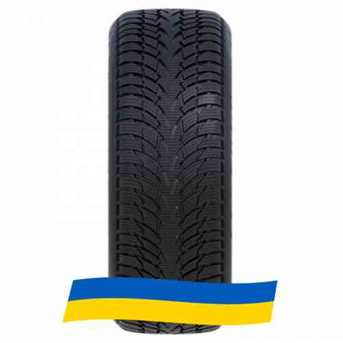 245/40 R18 Federal Himalaya WS3 Nordic 97Q Позашляхова шина Киев